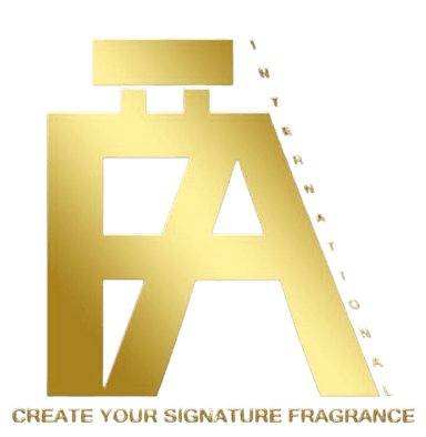 Fai International